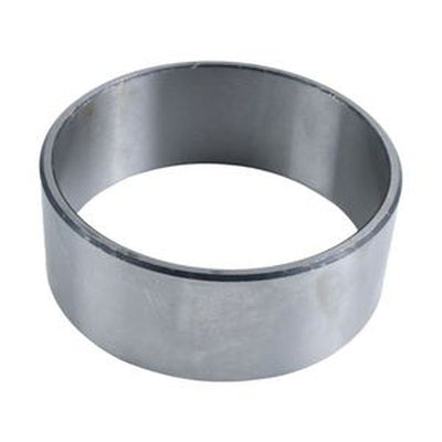 Bushing R113766 for John Deere Tractor 5100R 5090R 5400 5310 5200 5700 5615 4052R
