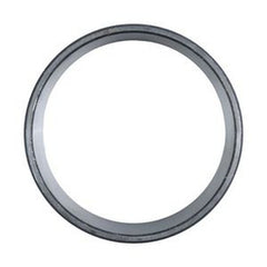 Bushing R113766 for John Deere Tractor 5100R 5090R 5400 5310 5200 5700 5615 4052R