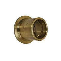 Bushing YM172165-81710 for Komatsu PC40FR-1 PC40FR-2 PC50FR-1 PC50FR-2 Excavator
