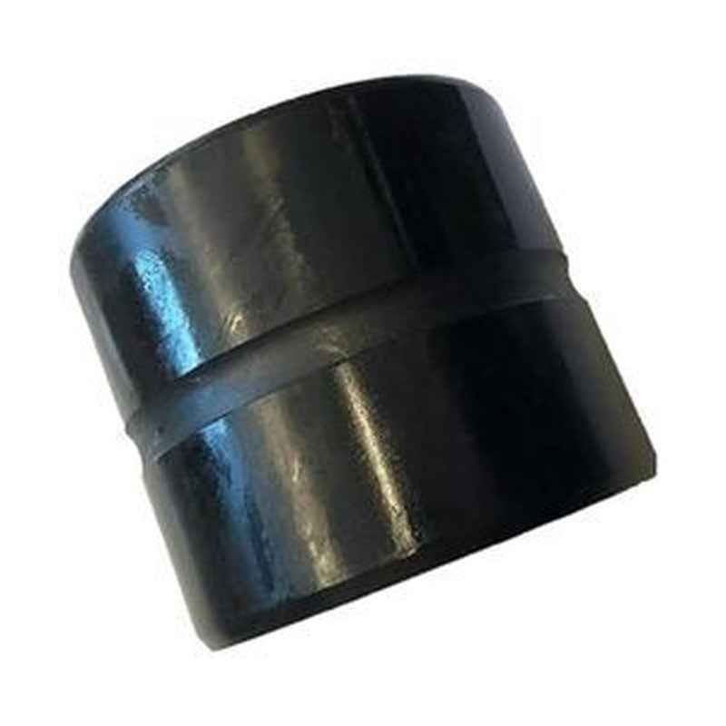 Bushing YN12B01839P1 for Kobelco Excavator Models