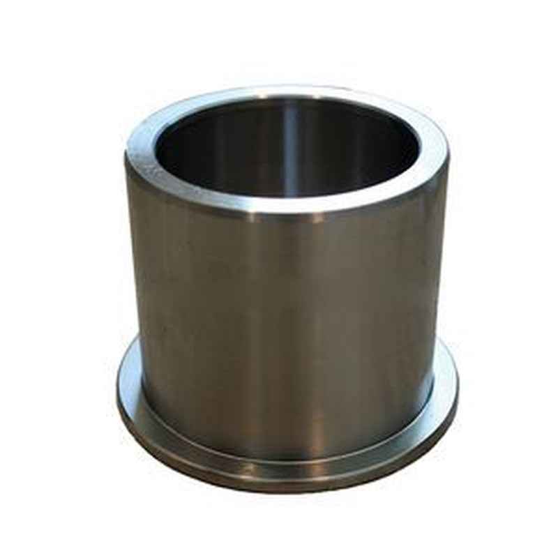 Bushing YN12B02285P1 for New Holland, Kobelco Excavators
