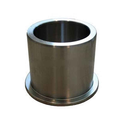 Bushing YN12B02285P1 for New Holland, Kobelco Excavators