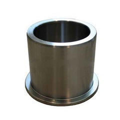 Bushing YN12B02285P1 for New Holland, Kobelco Excavators