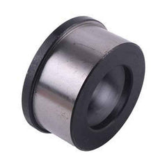 Bushing 14X-71-12230 for Komatsu Dozer D60P-12 D61E-12