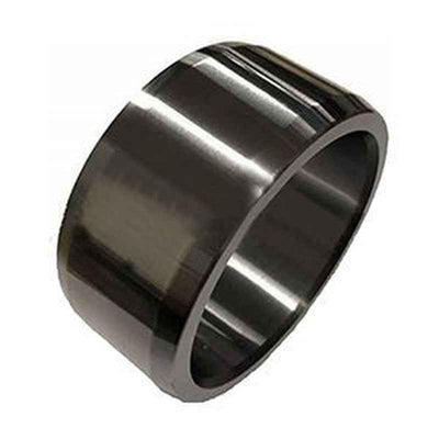 Bushing 16223100 for Atlas Copco GA30+ GA37+ GA45+ Air Compressor