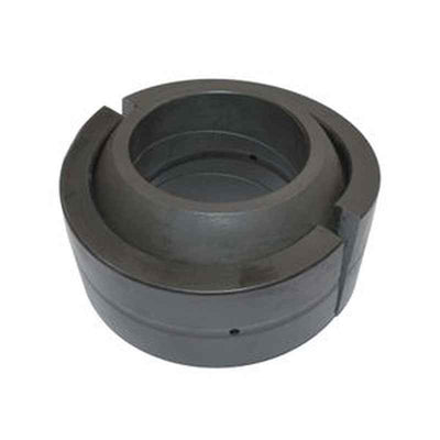 Heavy-Duty Bushing 1985051161 for Komatsu Dozer D475A-3 D475A-5