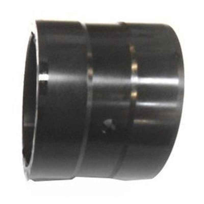 Heavy-Duty Bushing 20Y-70-32361 for Komatsu Excavators