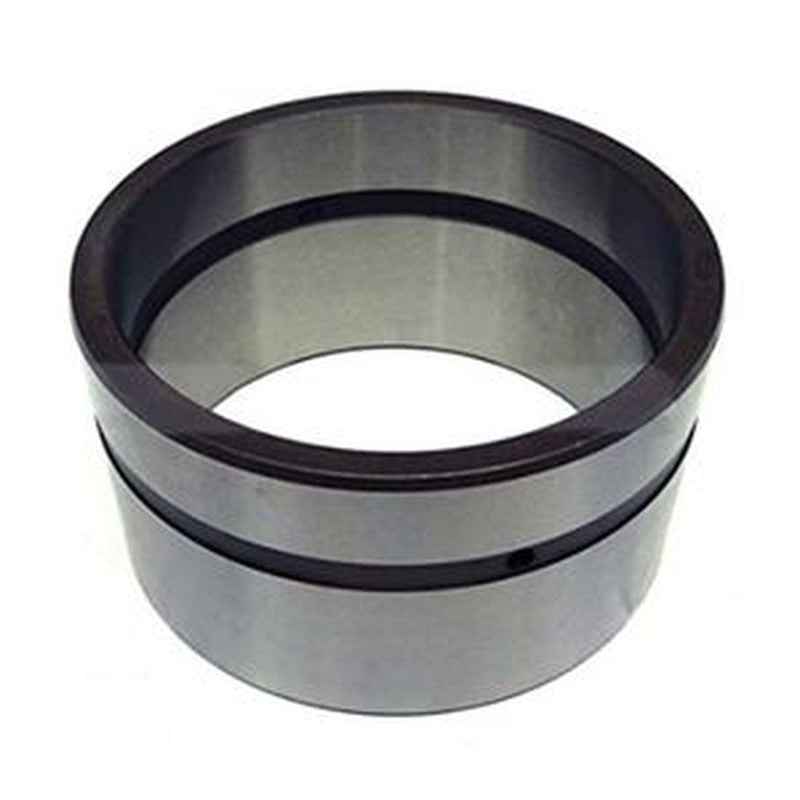Heavy-Duty Bushing 3100789 for Hitachi Excavator EX1200-5C EX1200-6 ZX850-3 ZX870-5G ZX870R-3F
