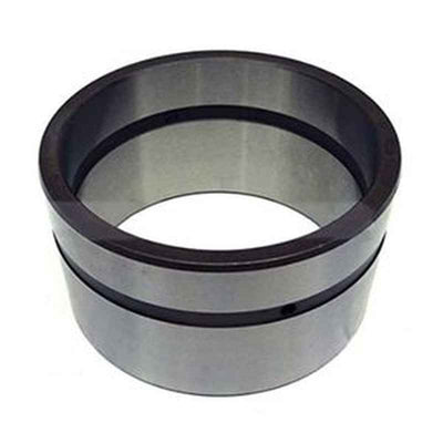 Heavy-Duty Bushing 3100789 for Hitachi Excavator EX1200-5C EX1200-6 ZX850-3 ZX870-5G ZX870R-3F