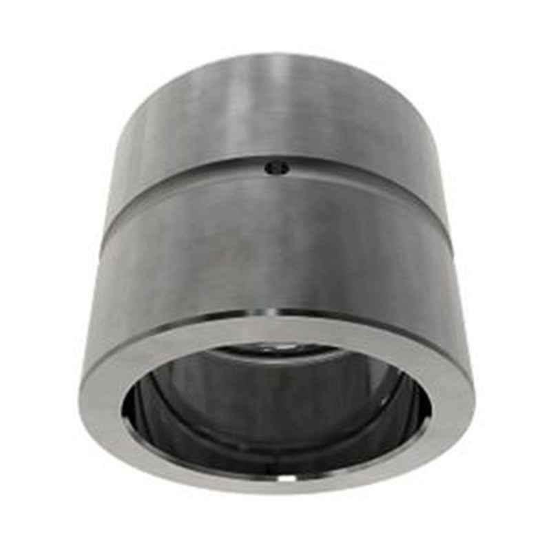 Bushing 4376210 for John Deere Engine 4045 Excavator 120D-135D