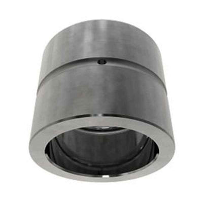 Bushing 4376210 for John Deere Engine 4045 Excavator 120D-135D