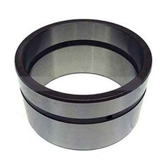Bushing 4447016 for Hitachi ZX135USK-3 ZX160LC-3 ZX160W ZX170W-3 ZX180LC Excavator