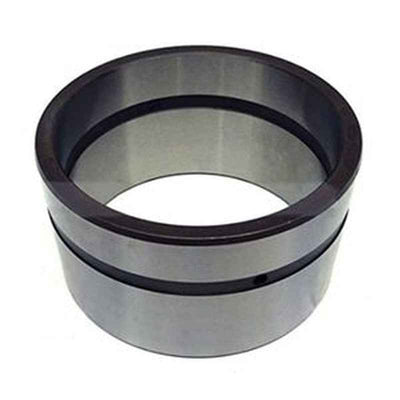 Bushing 4447016 for John Deere Engine 4045 Excavator 160C LC 160DLC 180GLC 190GW 200G