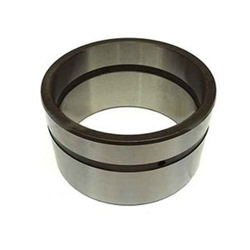 Heavy-Duty Bushing 4474098 for Hitachi Excavators EX750-5 ZX650LC-3