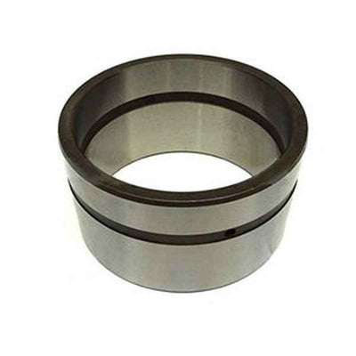 Heavy-Duty Bushing 4474098 for Hitachi Excavators EX750-5 ZX650LC-3