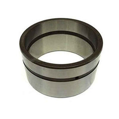 Bushing 4474098 for John Deere Excavator Models 650DLC 670GLC 850DLC 670P 870P