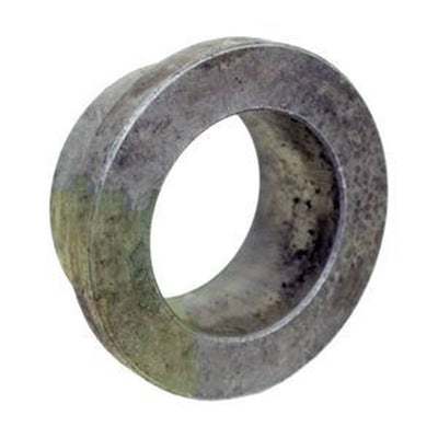 Bushing 6703616 for Bobcat Loaders 753 763 773 7753 873 S150 S160 T180