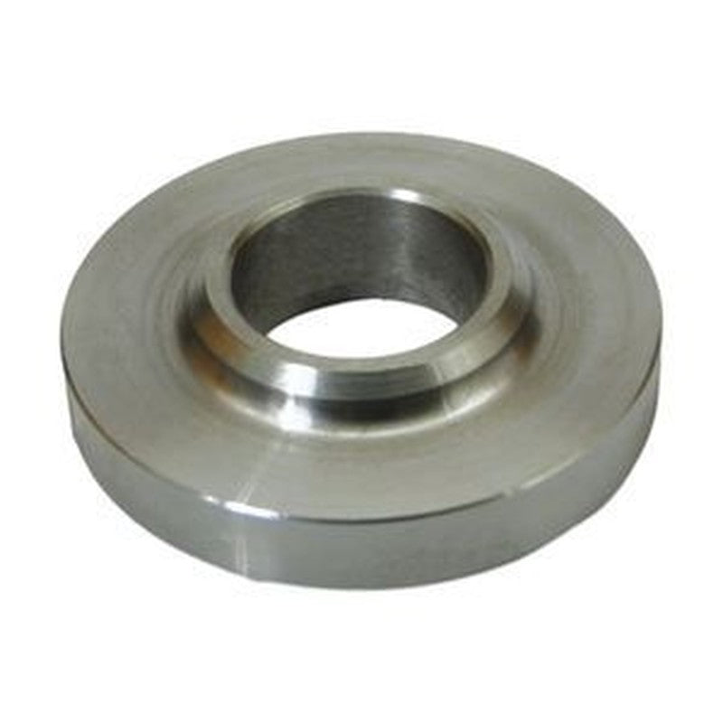 Bushing 6717041 for Bobcat T190, 773, S175, S185, S205 Loaders