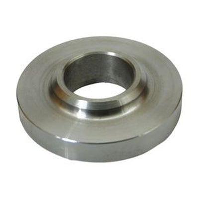 Bushing 6717041 for Bobcat T190, 773, S175, S185, S205 Loaders