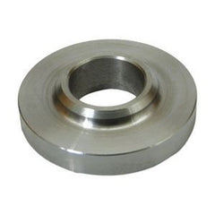 Bushing 6717041 for Bobcat T190, 773, S175, S185, S205 Loaders
