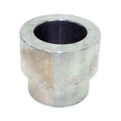Bushing 6717278 for Bobcat T180 T190 T320 S650 T590 S750 A300 S770