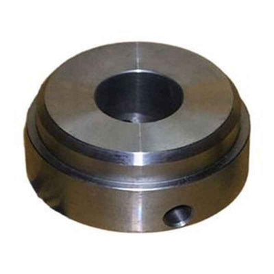 Bushing 6731578 for Bobcat Loaders 773, S130-S205, T140-T190