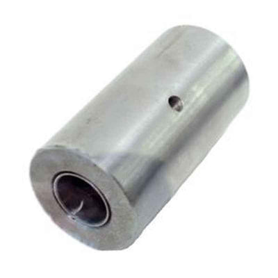 Bushing 7139376 for Bobcat T550, S510, S550 Loaders