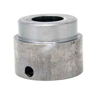 Bushing 7145436 for Bobcat A770 T650 T740 T750 T770 S740 S750 S770 S650 Loader