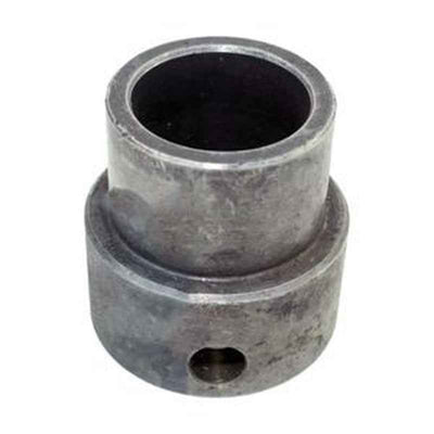 Bushing 7192622 for Bobcat T550, S510, S550 Loaders