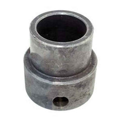 Bushing 7192622 for Bobcat T550, S510, S550 Loaders