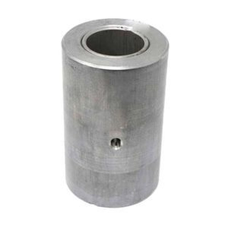 Bushing 7215769 for Bobcat A770/T650/T740/T750/T770 Loaders