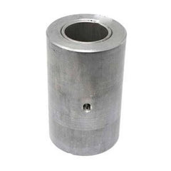 Bushing 7215769 for Bobcat A770/T650/T740/T750/T770 Loaders