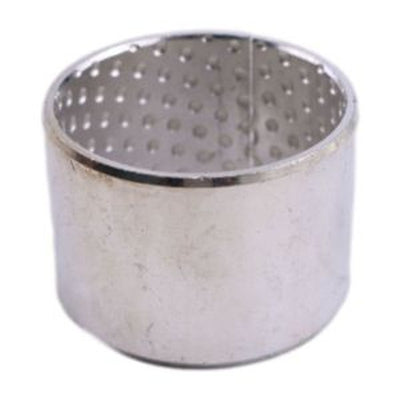 Bushing 85805988 for New Holland Loader B95B B110B LB90 B95BLR U80C Tractor