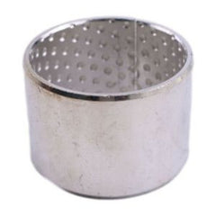 Bushing 85805988 for New Holland Loader B95B B110B LB90 B95BLR U80C Tractor