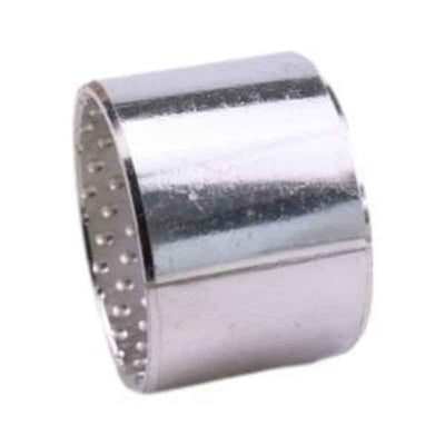 Bushing 85805988 for New Holland Loader B95B B110B LB90 B95BLR U80C Tractor
