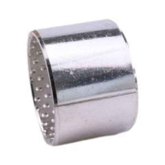Bushing 85805988 for New Holland Loader B95B B110B LB90 B95BLR U80C Tractor