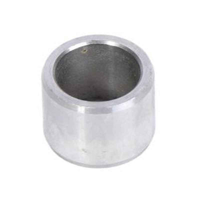 Bushing A170309 for New Holland, Case Loaders & Tractors