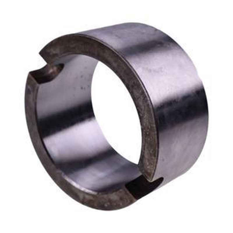 Bushing D135739 for CASE Loaders 570LXT 580K 580L 580M 580SK 580SL 580SM 580SM+