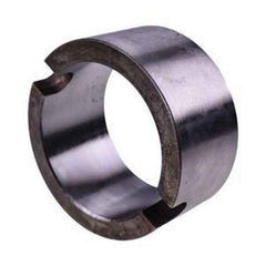 Bushing D135739 for CASE Loaders 570LXT 580K 580L 580M 580SK 580SL 580SM 580SM+