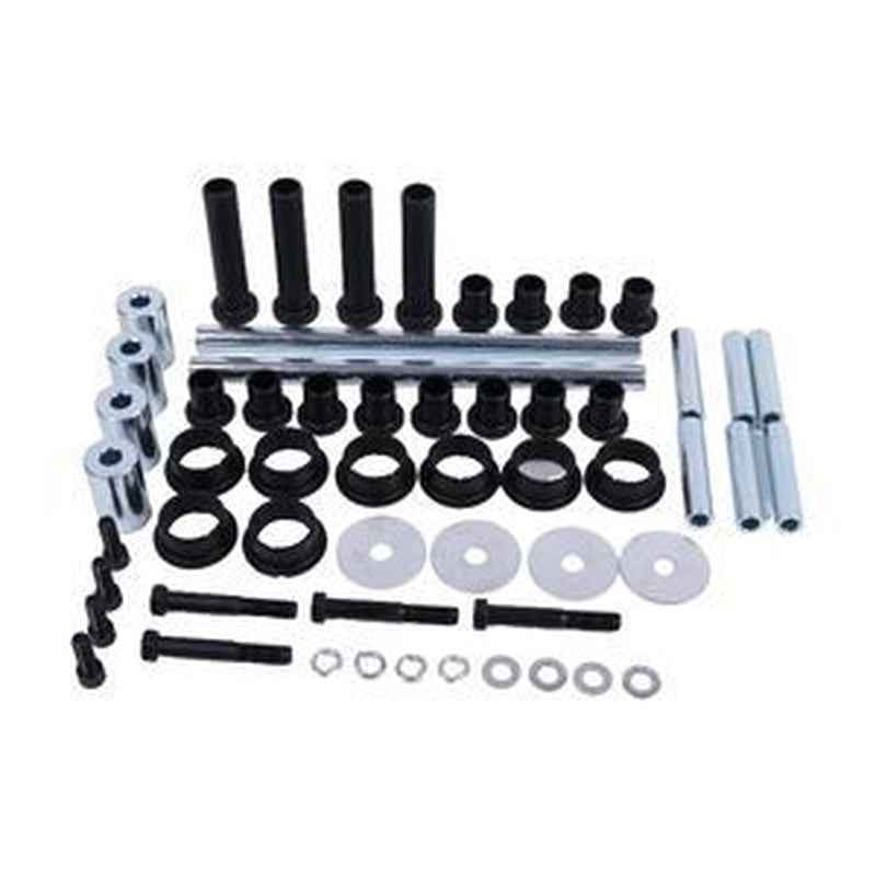 Bushing Kit 5020826 for Polaris Sportsman 500/800 2003-2010 ATV