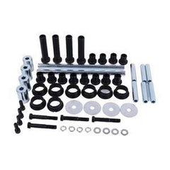 Bushing Kit 5020826 for Polaris Sportsman 500/800 2003-2010 ATV