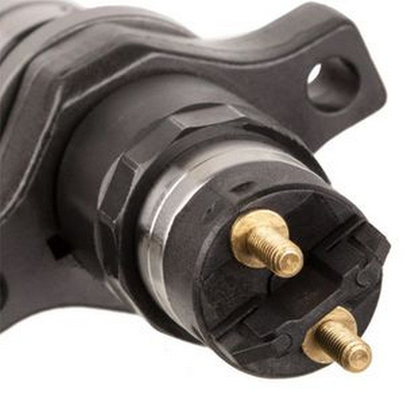 0445120238 0986435505 Fuel Injector Fit 04-09 Dodge Ram Cummins 5.9L Diesel