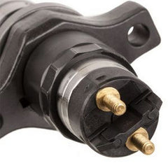 0445120238 0986435505 Fuel Injector Fit 04-09 Dodge Ram Cummins 5.9L Diesel