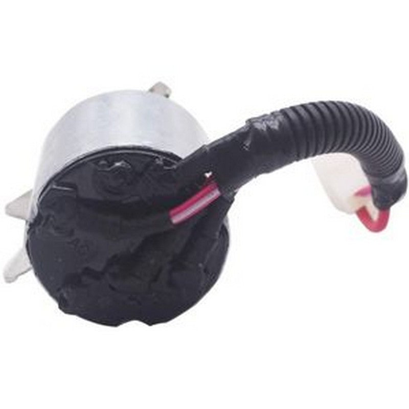 Ignition Switch 66101-55200 for Kubota BX1500D BX1800D BX1830D BX2200D BX2230D BX22D BX23D