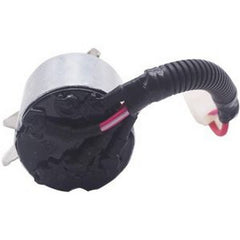 Ignition Switch 66101-55200 for Kubota BX1500D BX1800D BX1830D BX2200D BX2230D BX22D BX23D