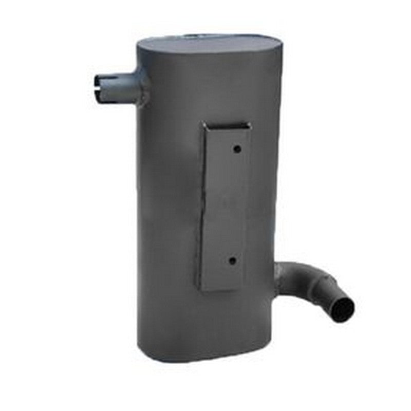 Muffler Silencer for Kubota Excavator KX1553S KX1613S Buymachineryparts