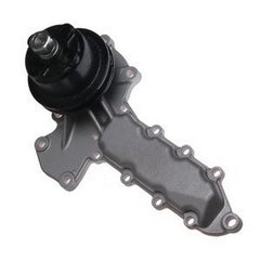 Water Pump Assy 15301-73030 E5900-73032 for Kioti LK3054 LK2554 CK30 LB2204 3A139-SV1 Engine