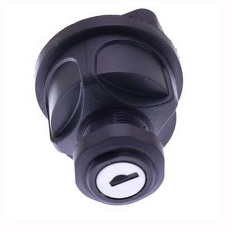 Ignition Switch 6693245 for Bobcat 753 873 S175 S250 S300 S590 T250 T300 T870