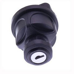 Ignition Switch 6693245 for Bobcat 753 873 S175 S250 S300 S590 T250 T300 T870