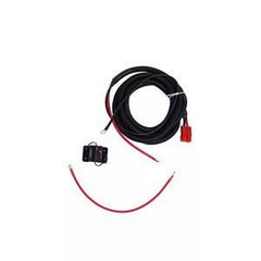 Power Wire Kit for Buyers SHPE 750/1500/2000 - OE: 3001379, 3035936, 3006842